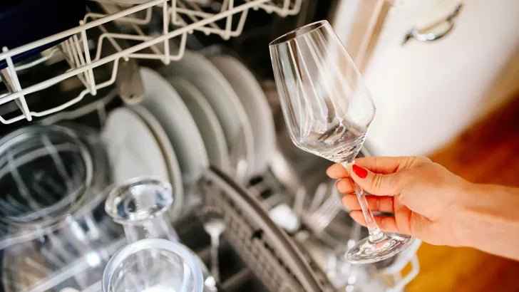 KADAX Wijnglazen, Vaatwasserbestendige Wijnkelken, Hoogwaardige En Elegante Glazenset Voor Rode Witte Wijn Kelkglazen Het Serveren Van Wijn Champagne 6 X 260 Ml Water 662146627 KADAX Wijnglazen, Vaatwasserbestendige Wijnkelken, Hoogwaardige En Elegante Glazenset Voor Rode Witte Wijn Kelkglazen Het Serveren Van Wijn Champagne 6 X 260 Ml Water 662146627