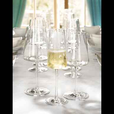Stolzle Champagneglas Power 24 cl 6 stuks