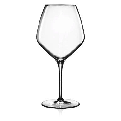 Luigi Bormioli Atelier Wijnglas 61 cl - Doos 6 stuks