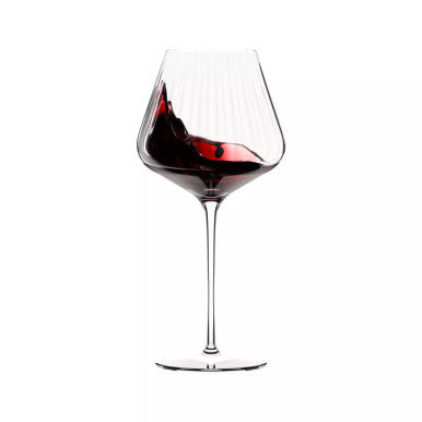 Stolzle Symphony Wijnglas 71 cl - Doos 6 stuks