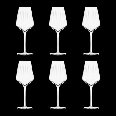 Stolzle Symphony Wijnglas 57 cl - Doos 6 stuks