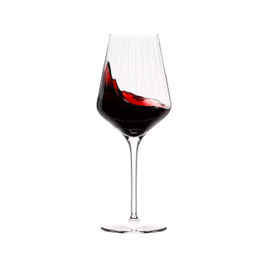 Stolzle Symphony Wijnglas 57 cl - Doos 6 stuks