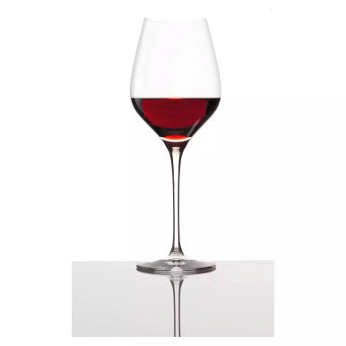 Stolzle Exquisit Royal Wijnglas 48 cl - Doos 6 stuks
