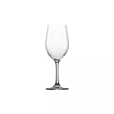 Stolzle Classic Wijnglas 37 cl - Doos 6 stuks