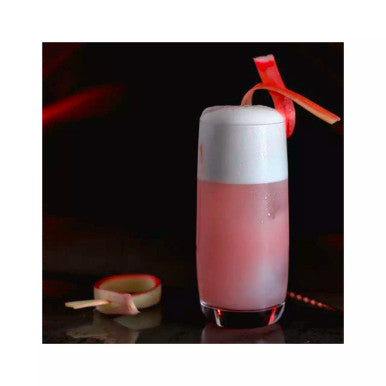 Stolzle Classic Longdrink 32 cl - Doos 6 stuks