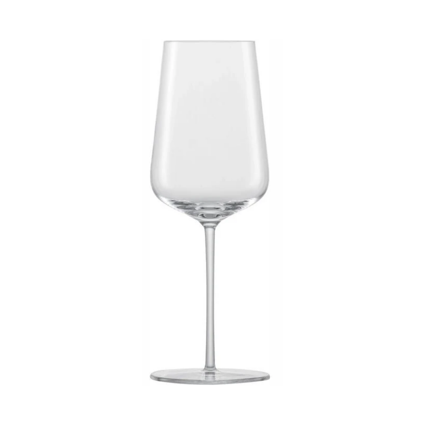 Zwiesel Glas Vervino Chardonnay Wijnglas 48,7 cl - Geschenkverpakking 2 glazen - 123Glaswerk