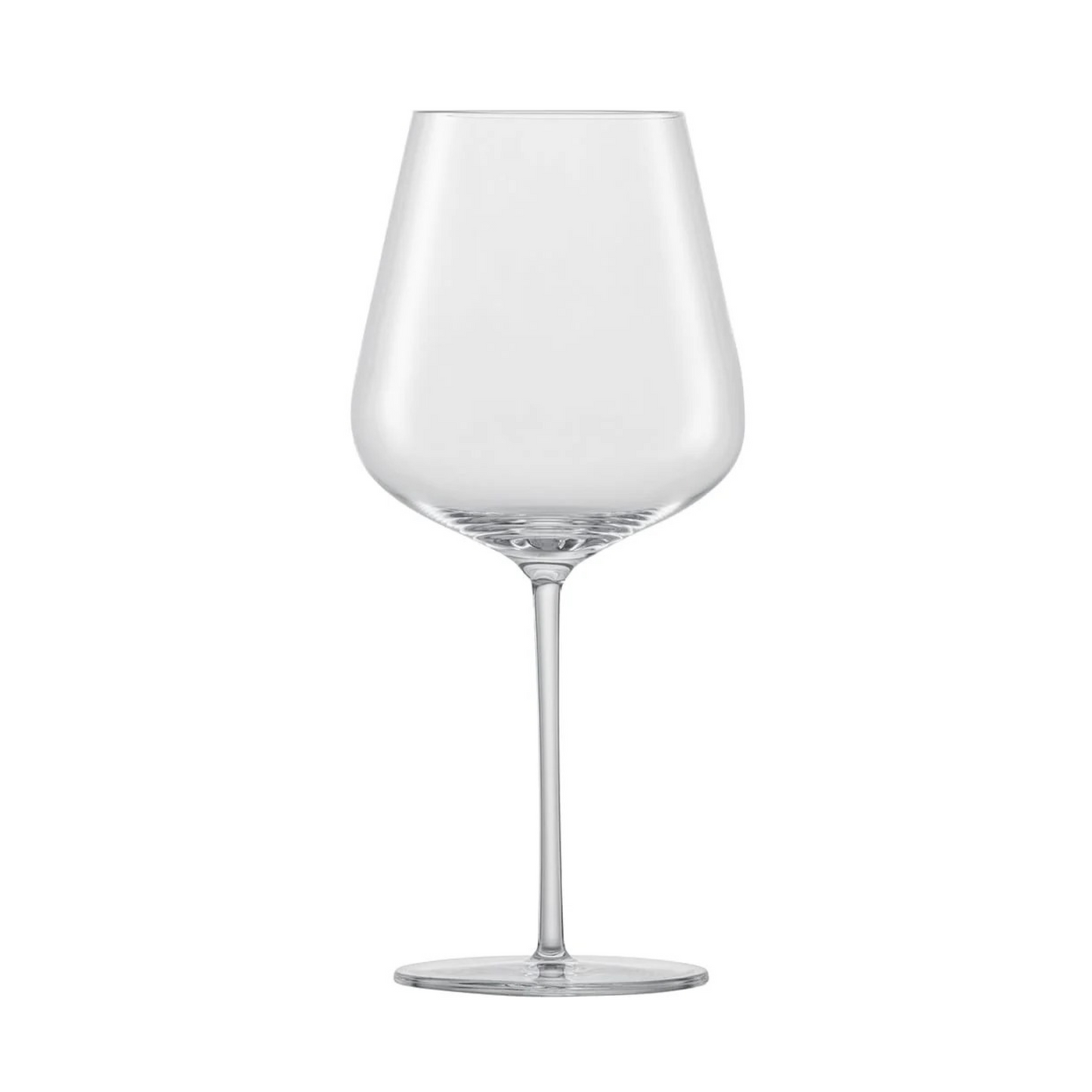 Zwiesel Glas Vervino Wijnglas 68,5 cl - Geschenkverpakking 2 glazen - 123Glaswerk