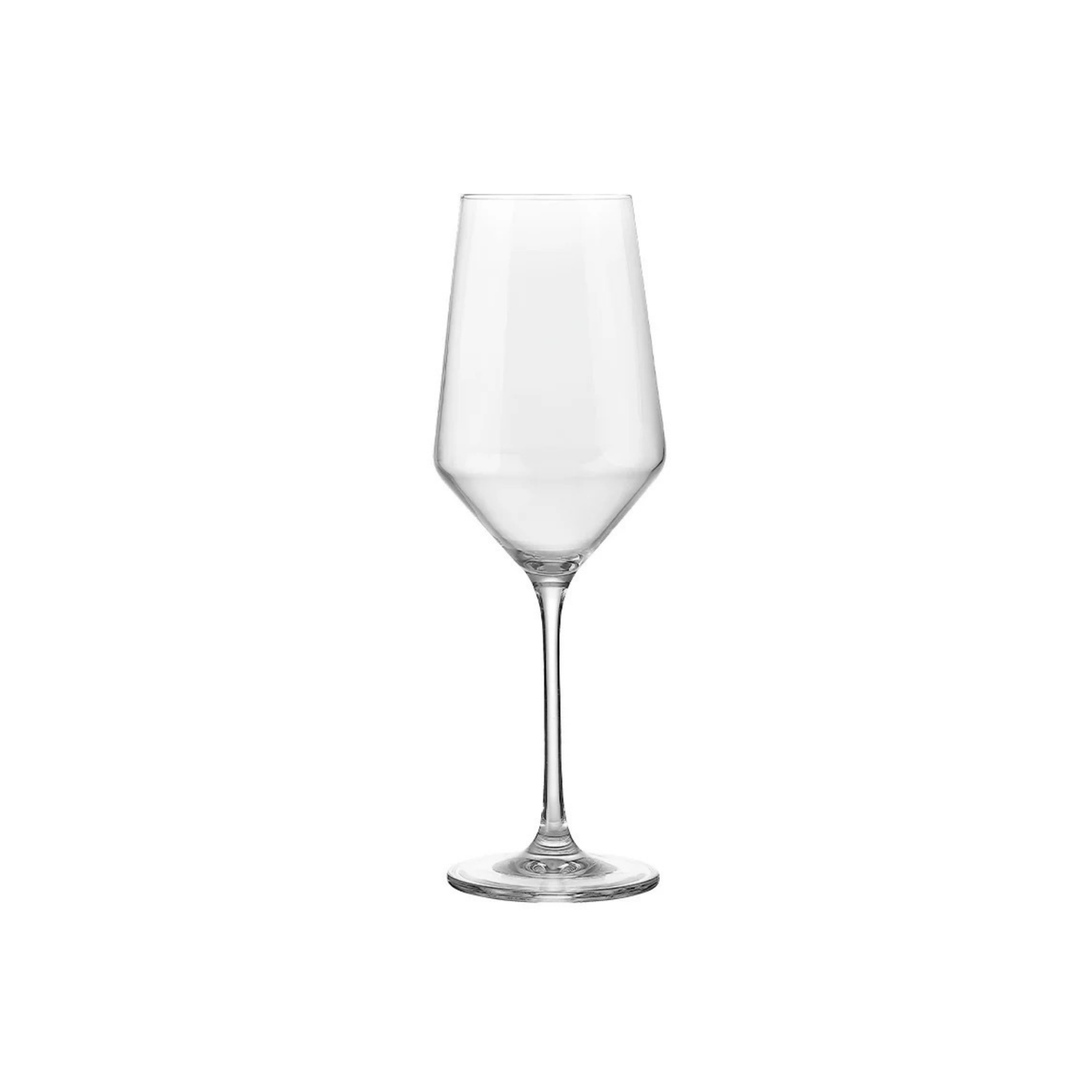 Alar Agatha Wijnglas 40 cl - Doos 6 stuks - 123Glaswerk