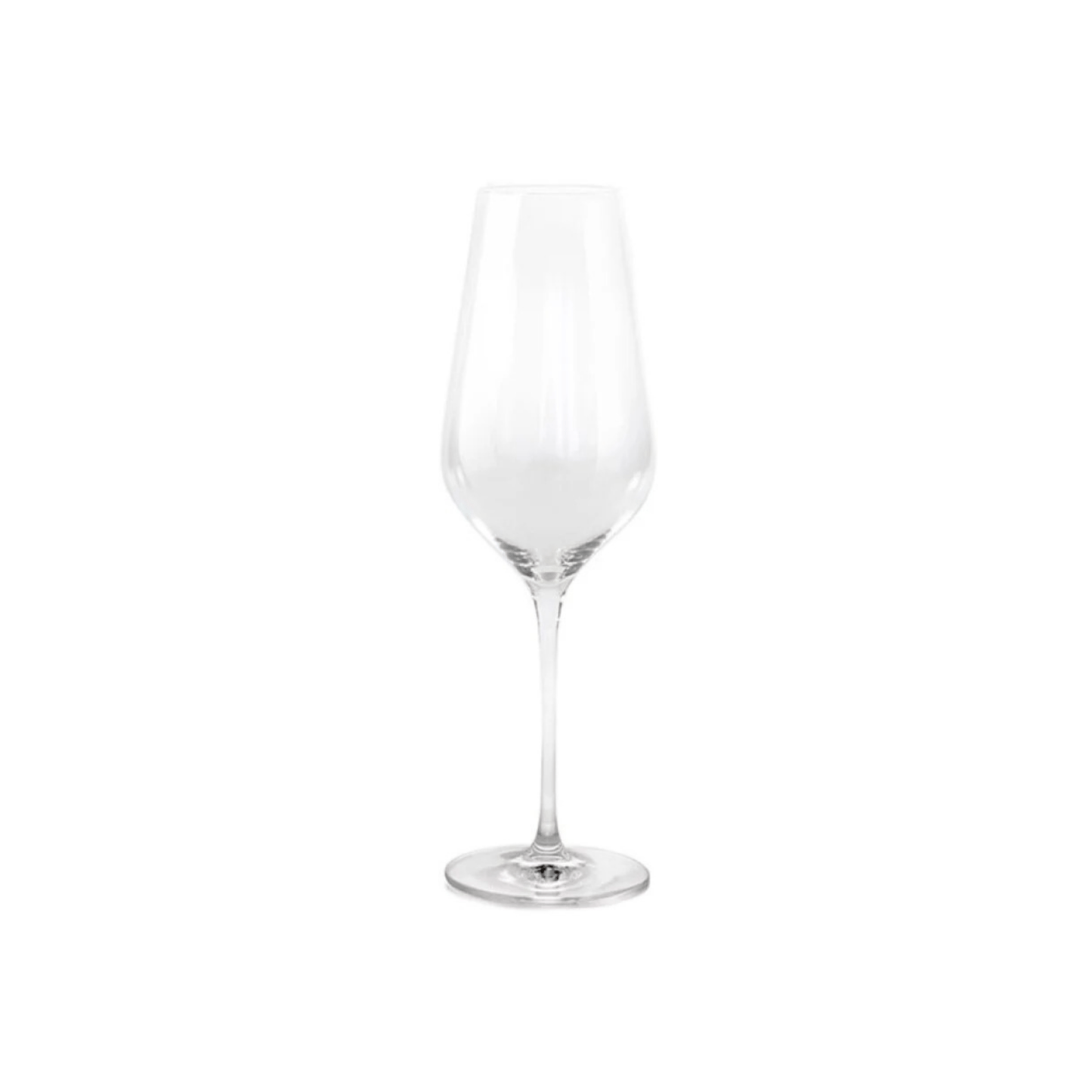 Alar Balance Champagneflute 24 cl - Doos 6 stuks - 123Glaswerk