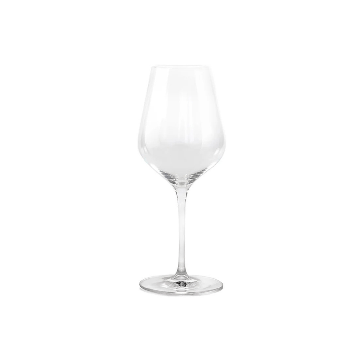 Alar Balance Wijnglas 42 cl - Doos 6 stuks - 123Glaswerk
