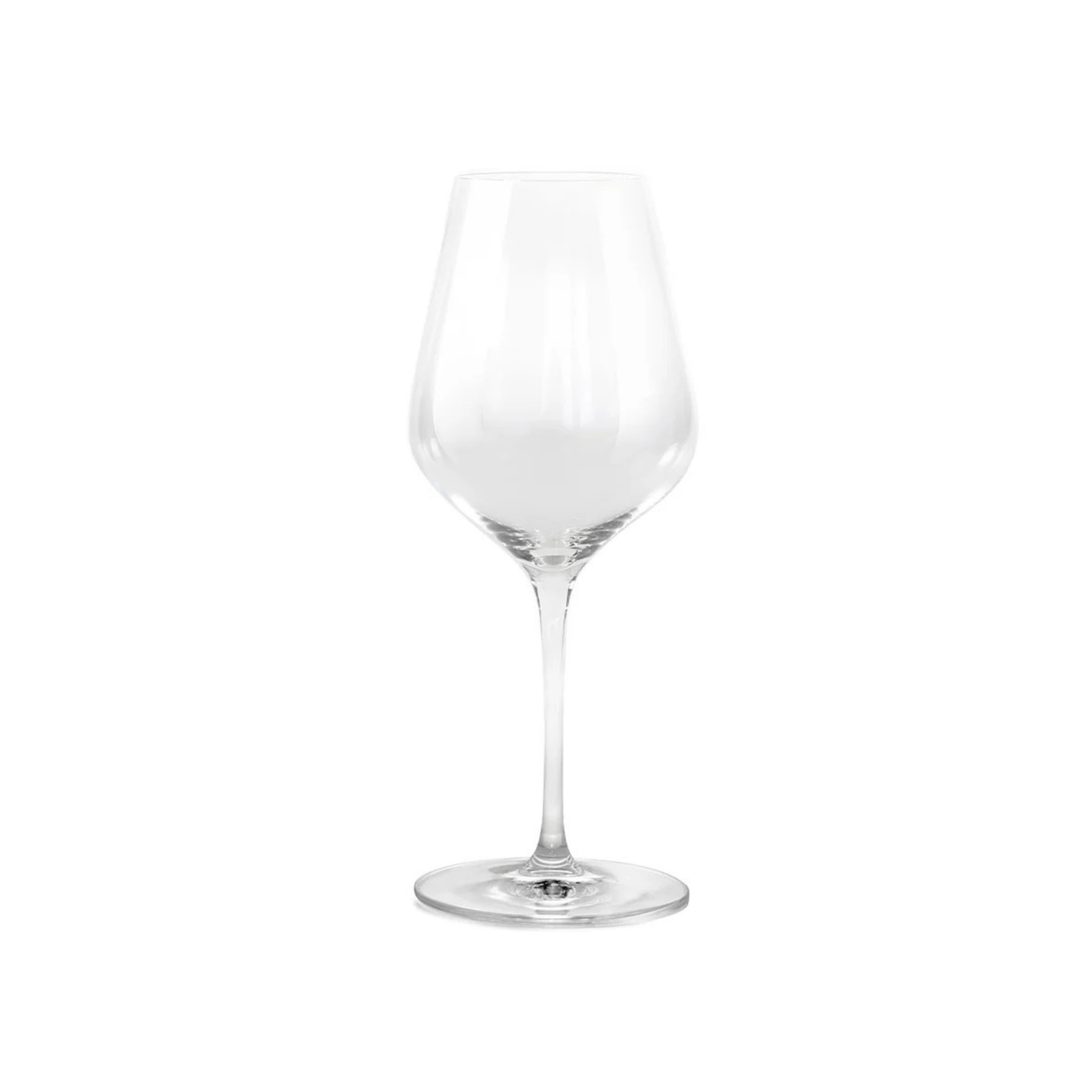 Alar Balance Wijnglas 54 cl - Doos 6 stuks - 123Glaswerk