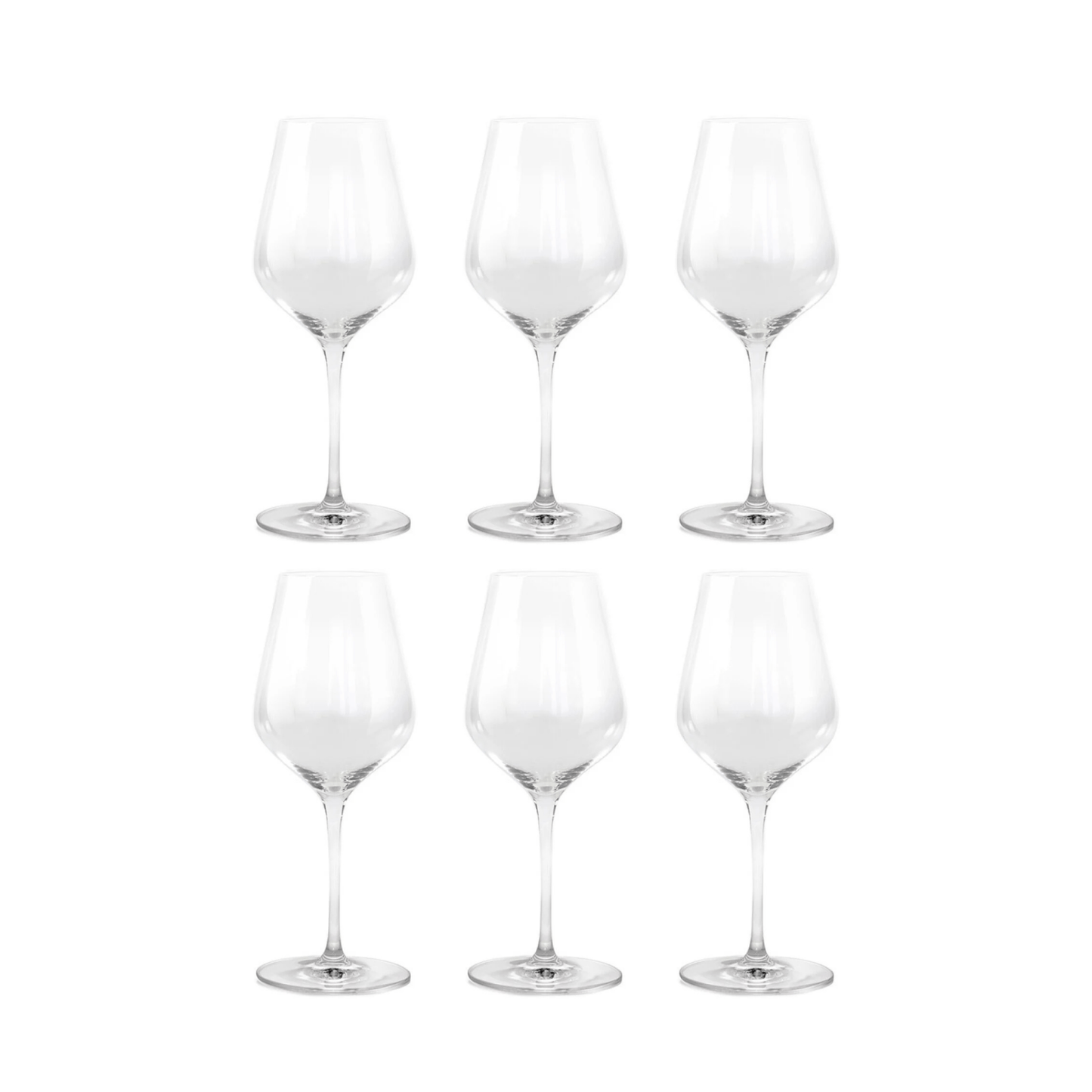 Alar Balance Wijnglas 72 cl - Doos 6 stuks - 123Glaswerk