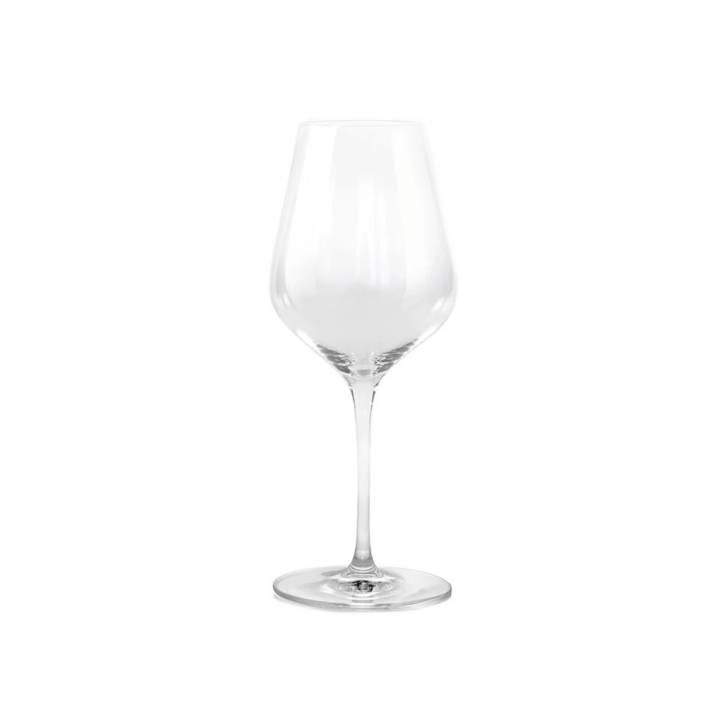 Alar Balance Wijnglas 72 cl - Doos 6 stuks - 123Glaswerk