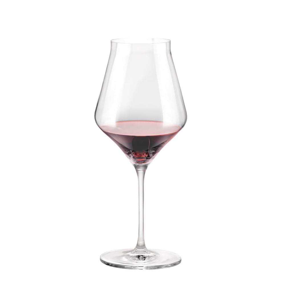 Alar Barley Wijnglas 45 cl - Doos 6 stuks - 123Glaswerk