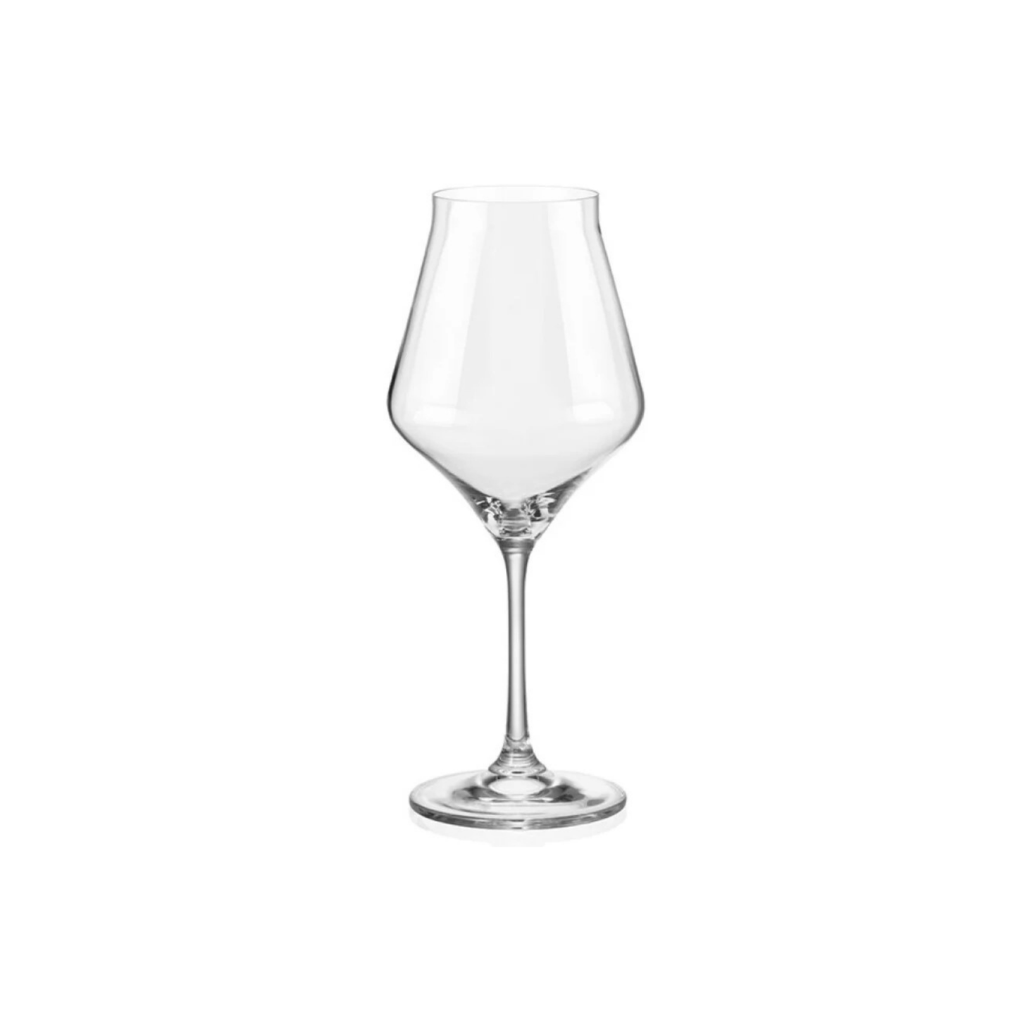 Alar Barley Wijnglas 45 cl - Doos 6 stuks - 123Glaswerk