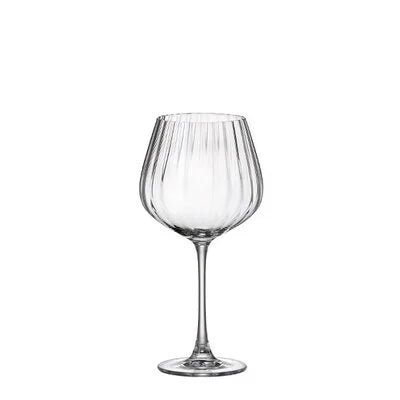 Alar Jonica Gin - Tonic Glas 64 cl - Doos 6 stuks - 123Glaswerk