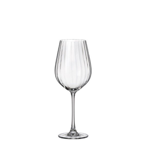 Alar Jonica Wijnglas 50 cl - Doos 6 stuks - 123Glaswerk