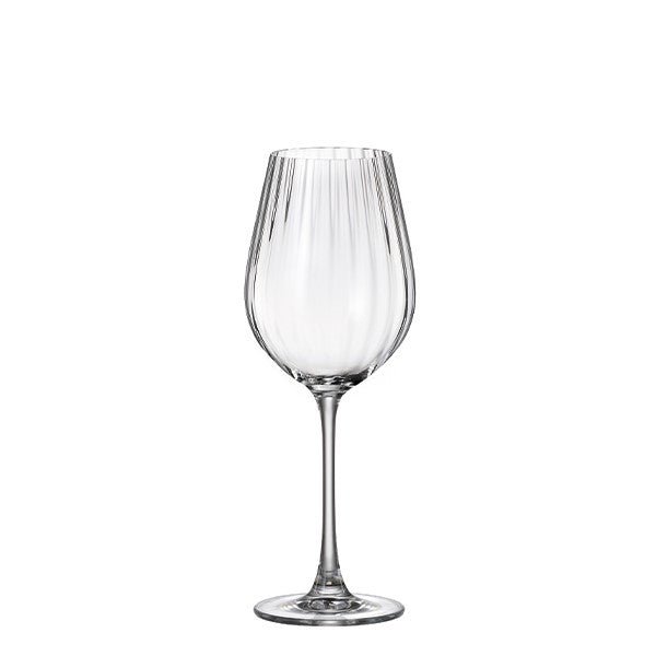 Alar Jonica Wijnglas 65 cl - Doos 6 stuks - 123Glaswerk