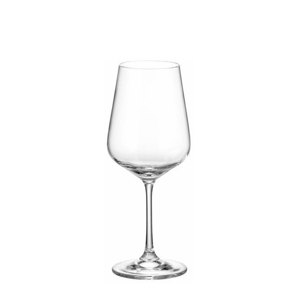 Alar Vigneto Wijnglas 45 cl - Doos 6 stuks - 123Glaswerk