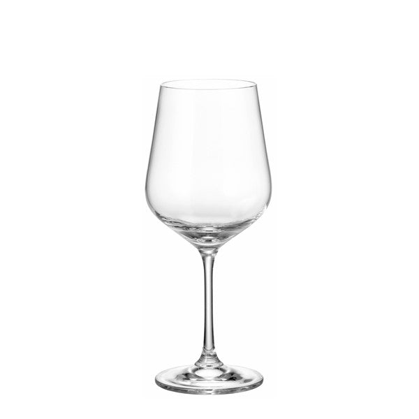 Alar Vigneto Wijnglas 58 cl - Doos 6 stuks - 123Glaswerk