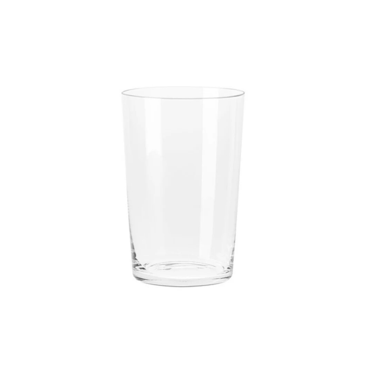 Alar Zero Tumblerglas 25 cl - Doos 6 stuks - 123Glaswerk