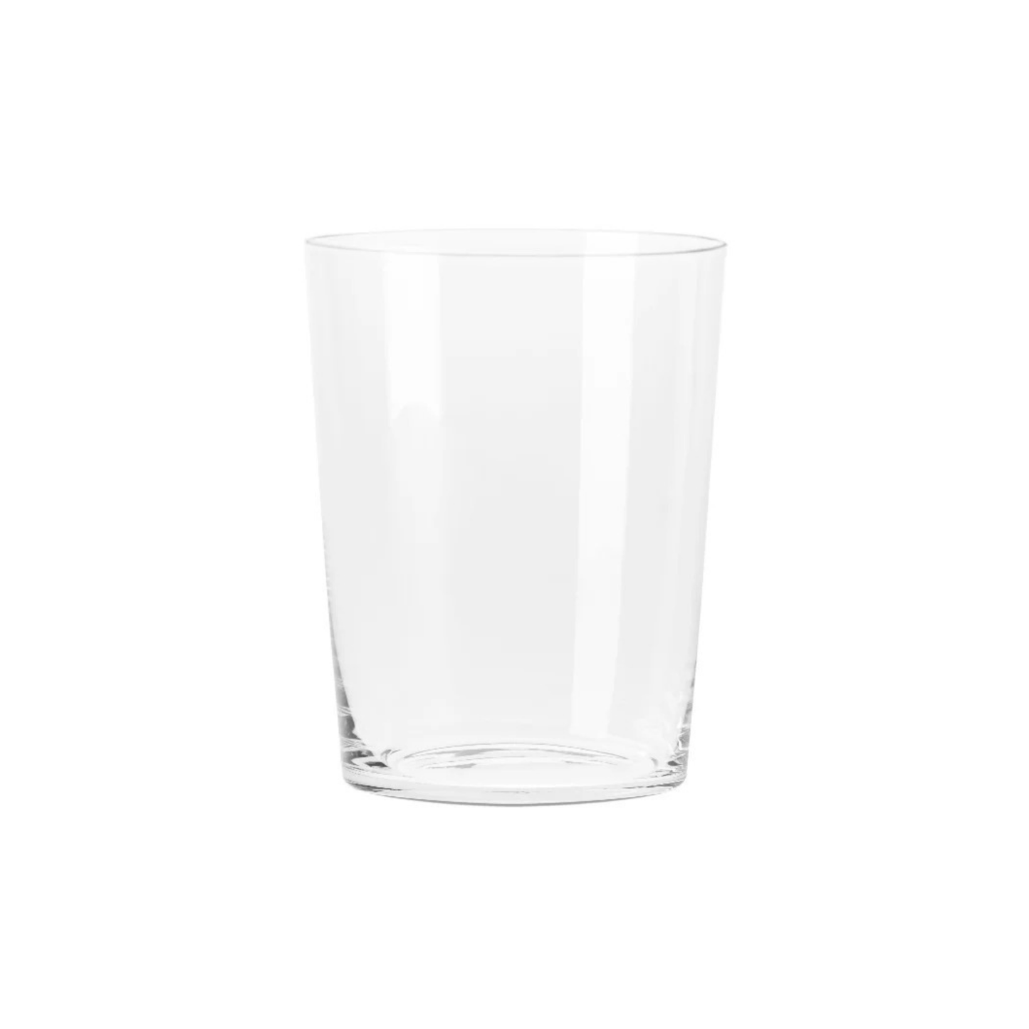 Alar Zero Tumblerglas 50 cl - Doos 6 stuks - 123Glaswerk