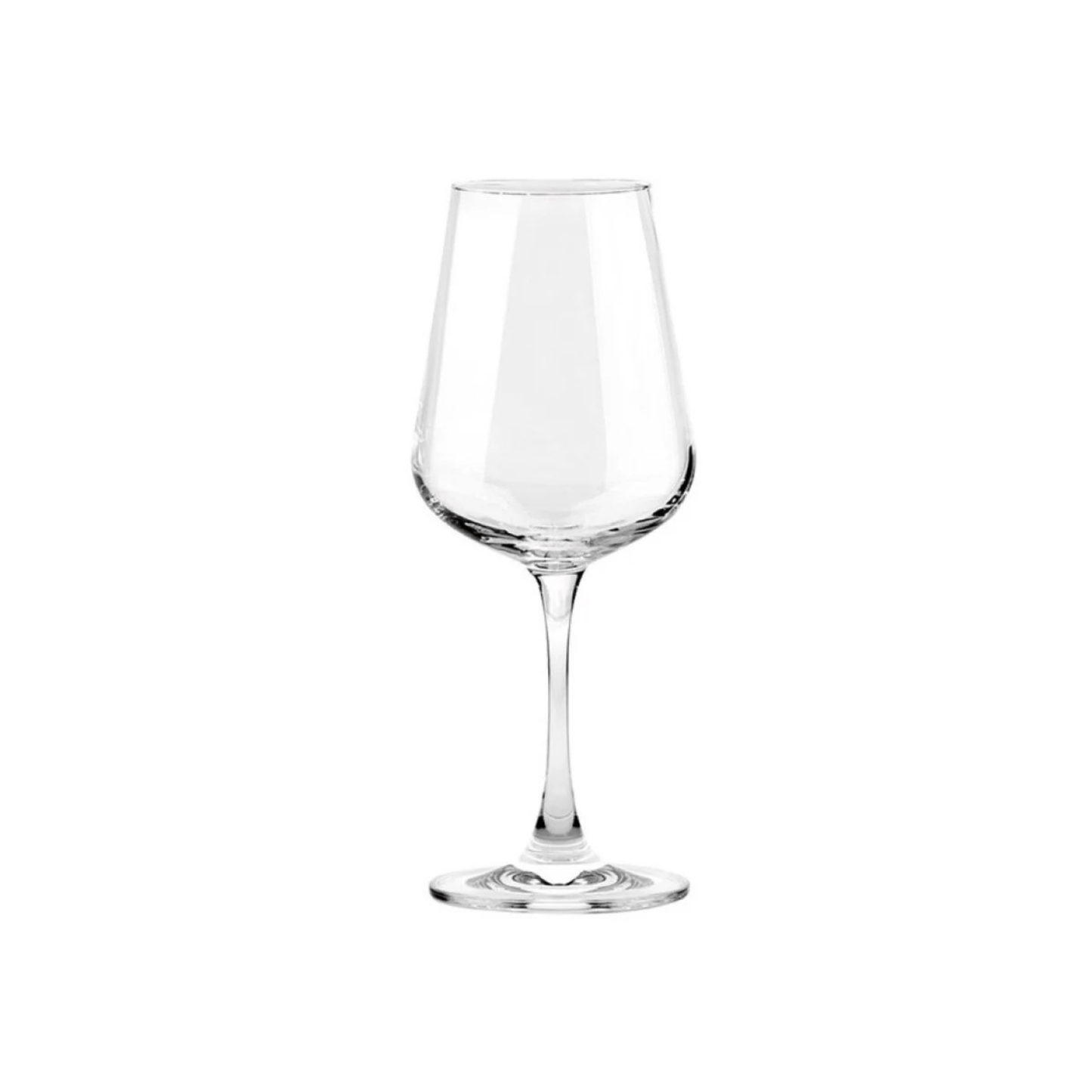 CoK Agora Wijnglas 44 cl - Doos 6 stuks - 123Glaswerk