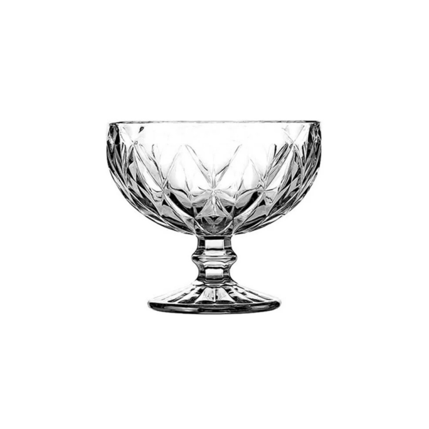 Cok Escorial IJscoupe 30 cl - Doos 6 stuks - 123Glaswerk
