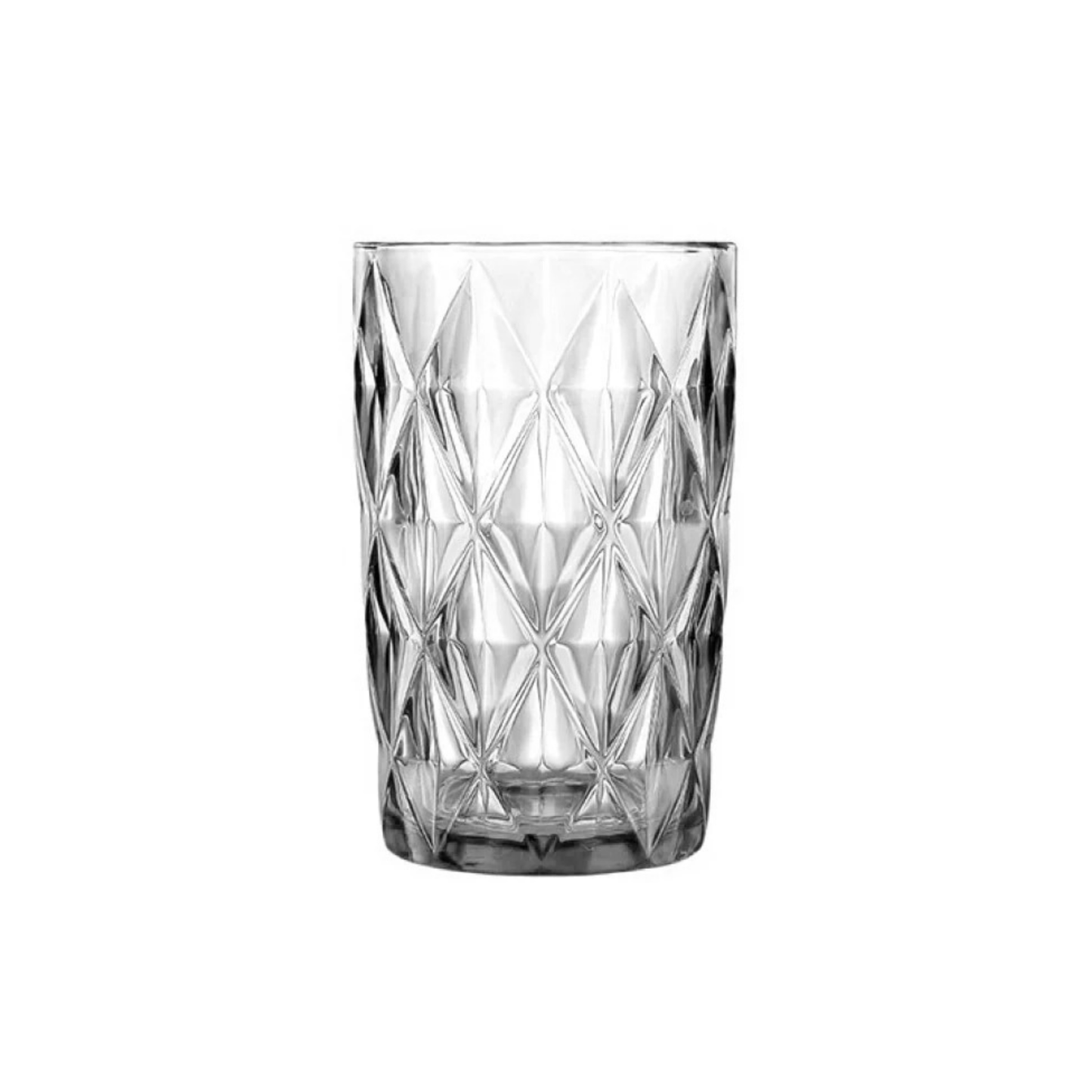 Cok Escorial Longdrinkglas 40 cl - Doos 6 stuks - 123Glaswerk
