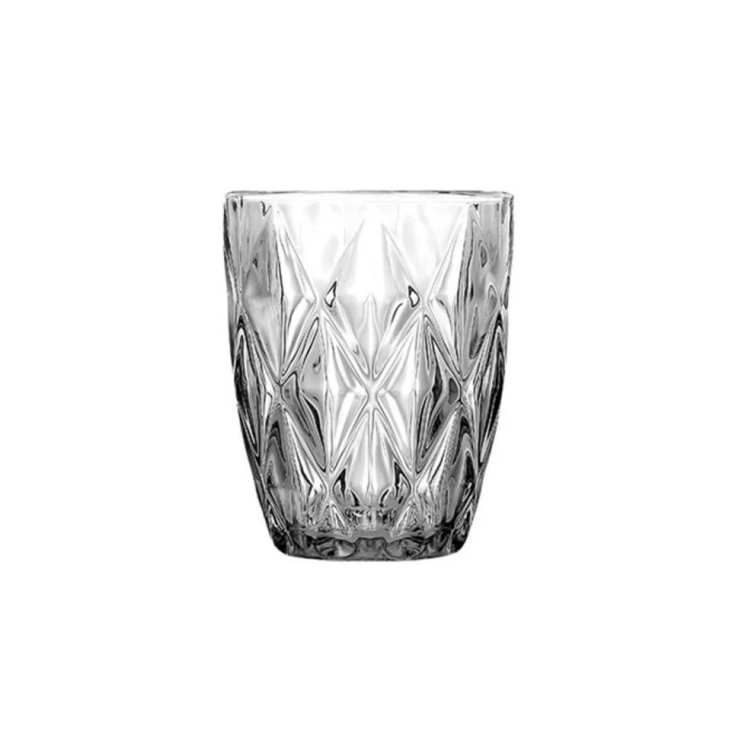 Cok Escorial Tumblerglas 30 cl - Doos 6 stuks - 123Glaswerk