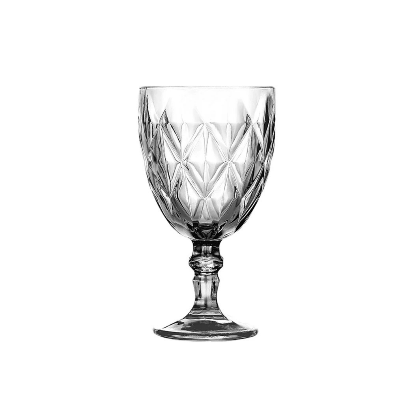 Cok Escorial Wijnglas 35 cl - Doos 6 stuks - 123Glaswerk