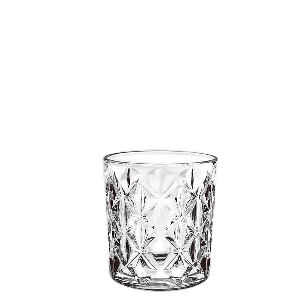 CoK Gibson Tumblerglas 33 cl - Doos 24 stuks - 123Glaswerk