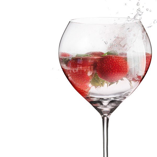 CoK Mirage Cocktailglas 82 cl - Doos 2 stuks - 123Glaswerk