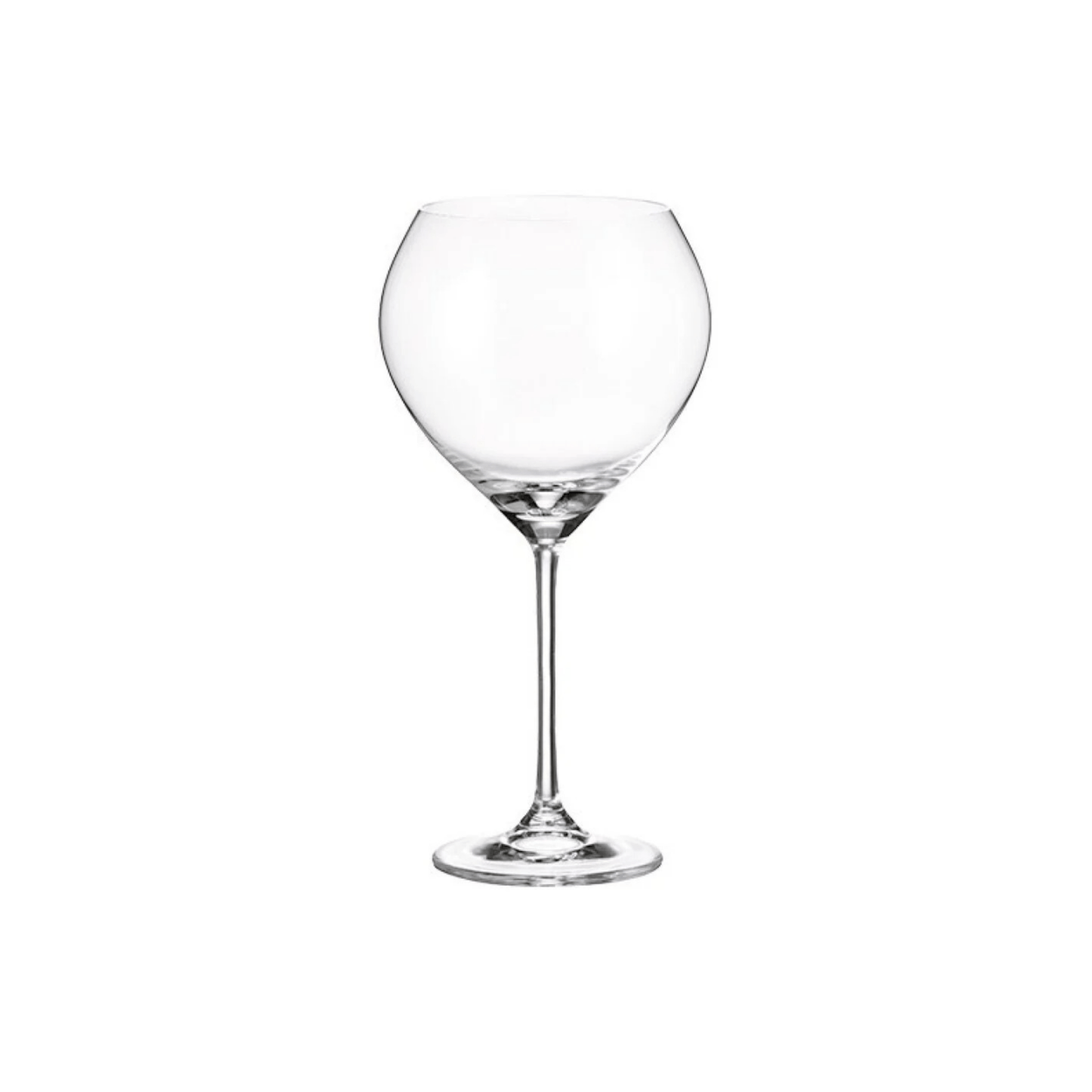 CoK Mirage Cocktailglas 82 cl - Doos 2 stuks - 123Glaswerk