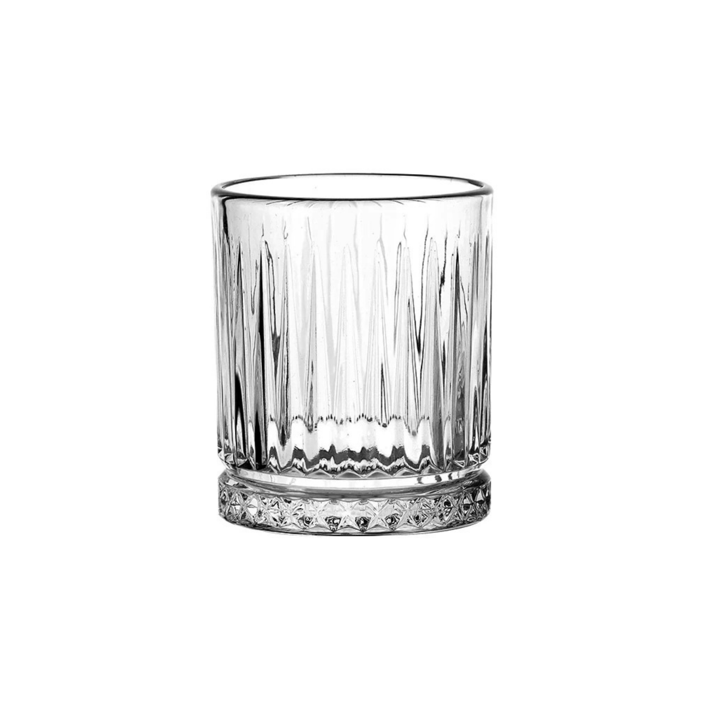 CoK Orleans Tumblerglas 36 cl - Doos 4 stuks - 123Glaswerk
