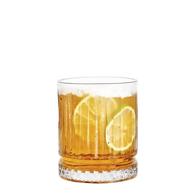 CoK Orleans Tumblerglas 36 cl - Doos 4 stuks - 123Glaswerk