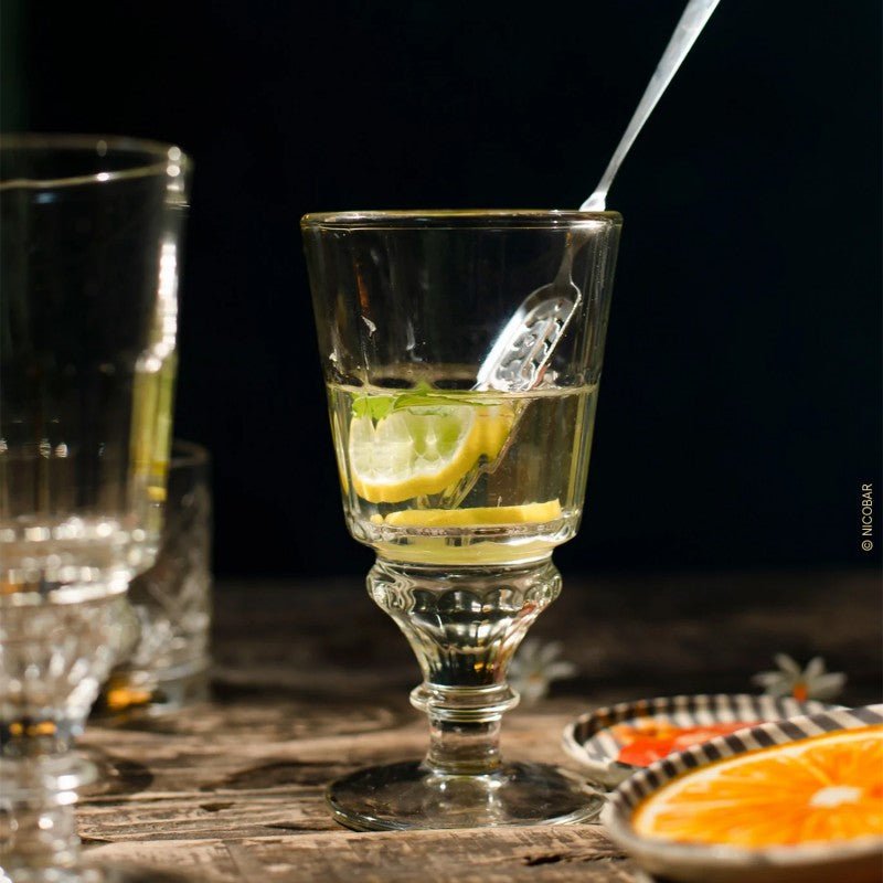 La Rochère Absinthe Wijnglas 30 cl - Doos 6 stuks - 123Glaswerk