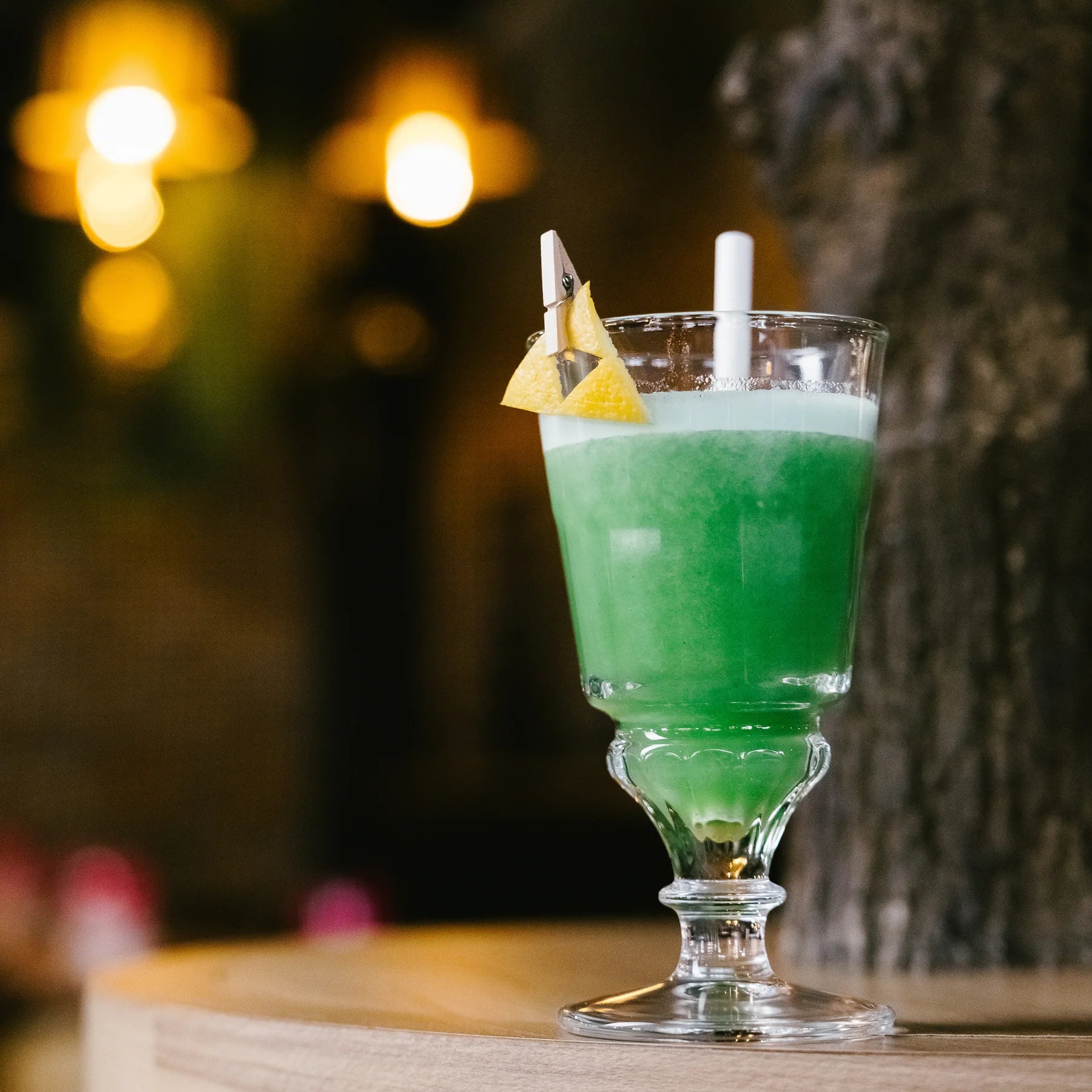 La Rochère Absinthe Wijnglas 30 cl - Doos 6 stuks - 123Glaswerk