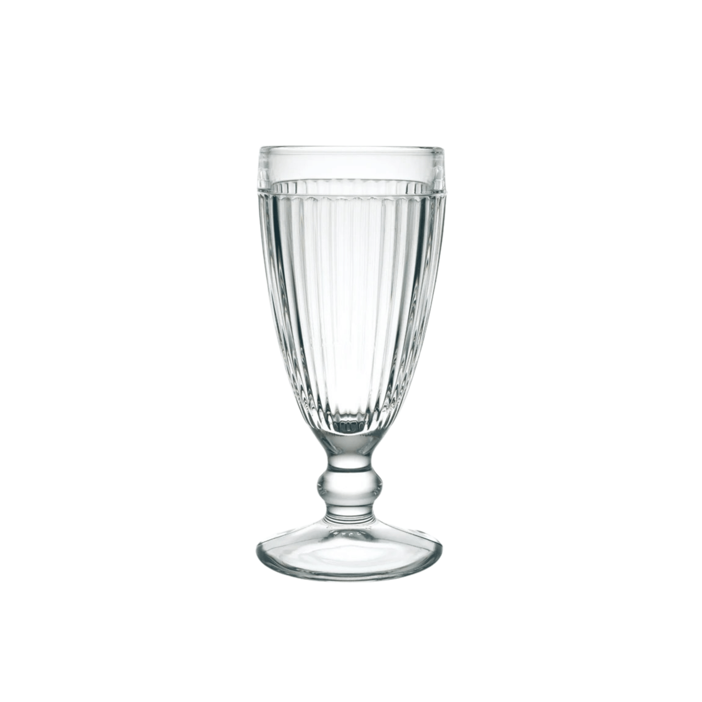 La Rochère Antillaise IJsglas 29 cl - Doos 6 stuks - 123Glaswerk