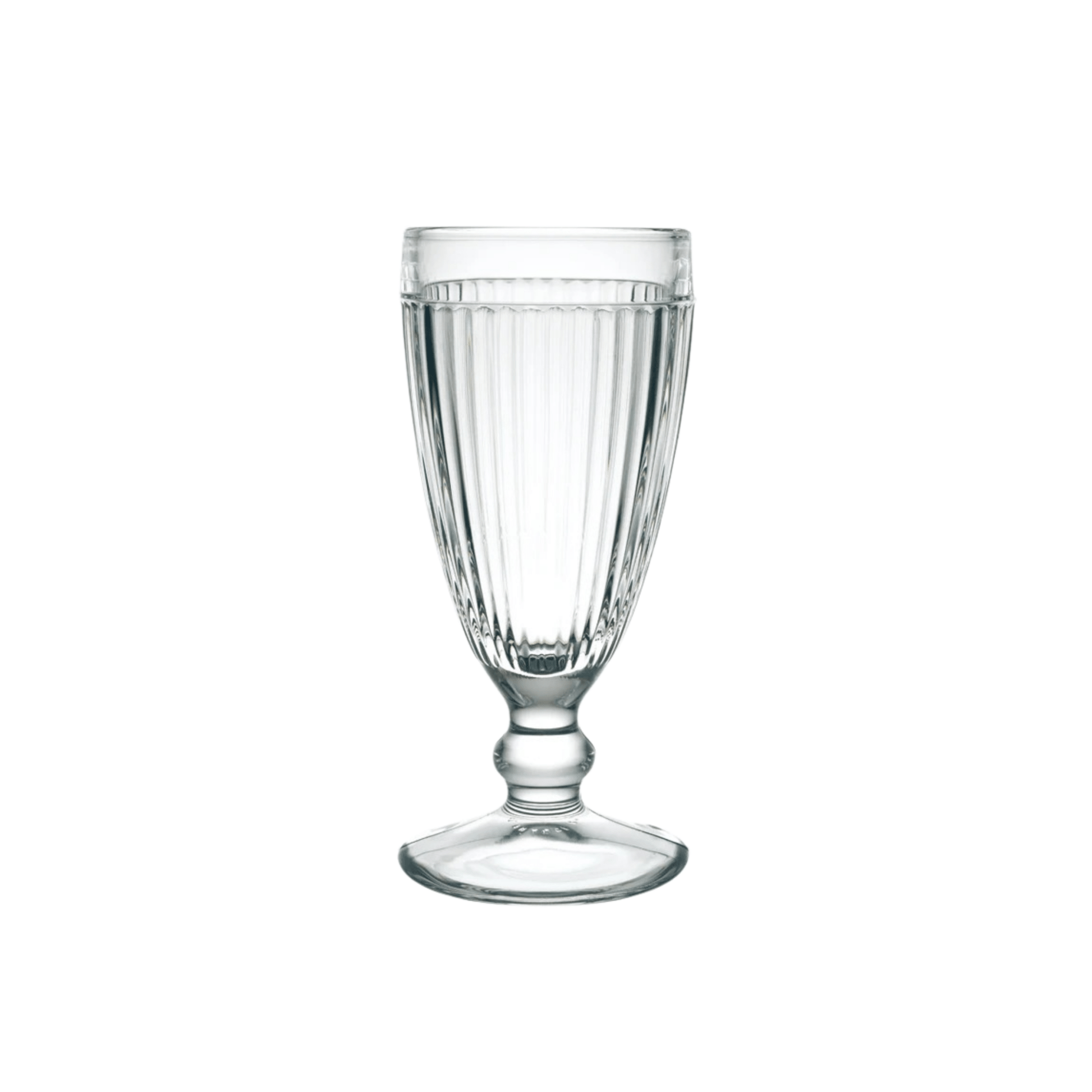 La Rochère Antillaise IJsglas 29 cl - Doos 6 stuks - 123Glaswerk