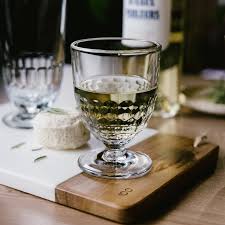 La Rochère Artois Wijnglas 22 cl - Doos 6 stuks - 123Glaswerk