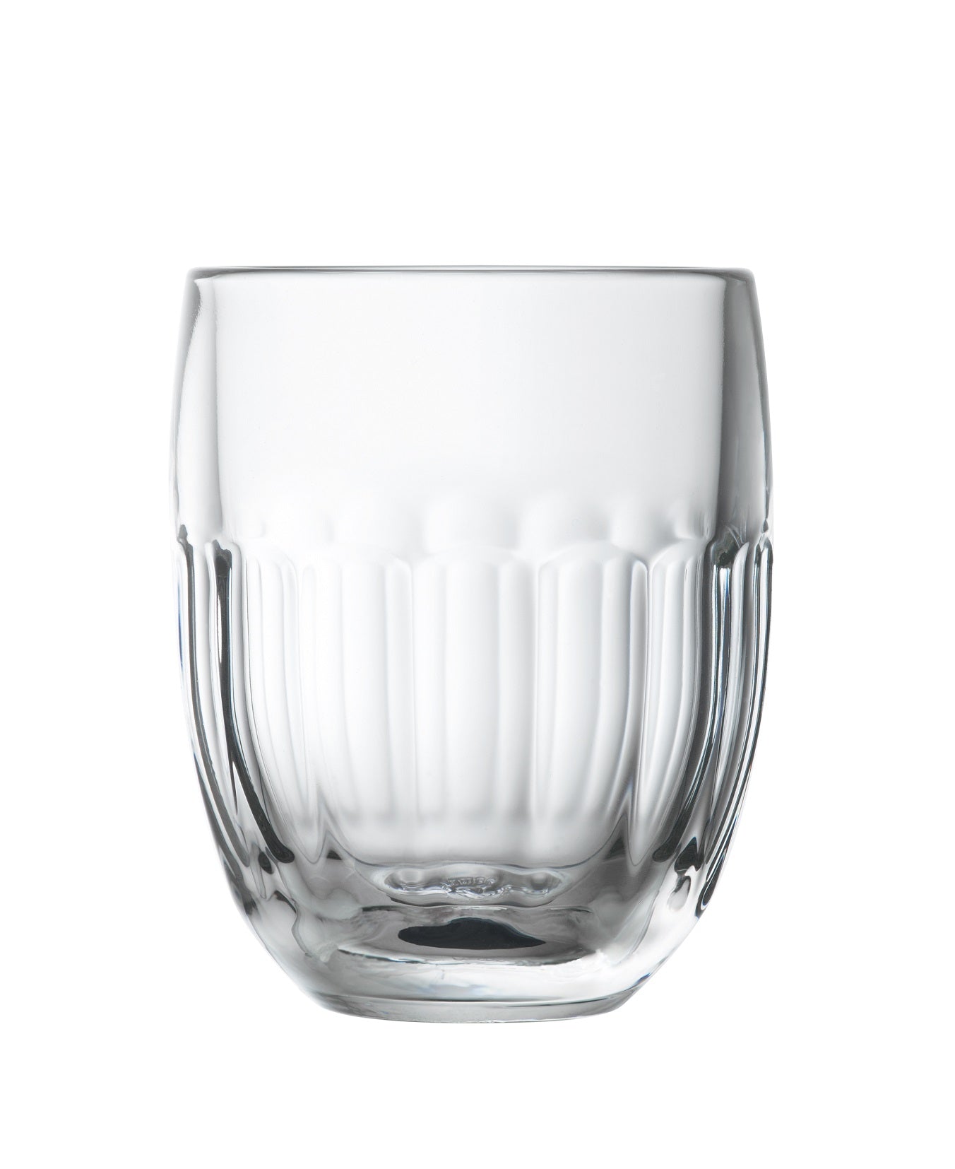 La Rochère Coteau Tumblerglas 20 cl - Doos 6 stuks - 123Glaswerk