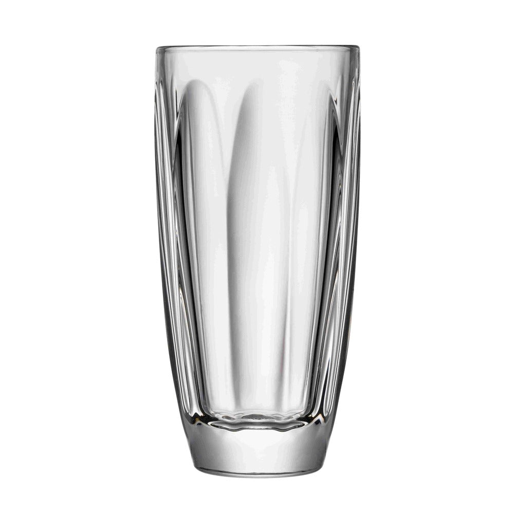 La Rochère Lily Longdrinkglas 35 cl - Doos 6 stuks - 123Glaswerk