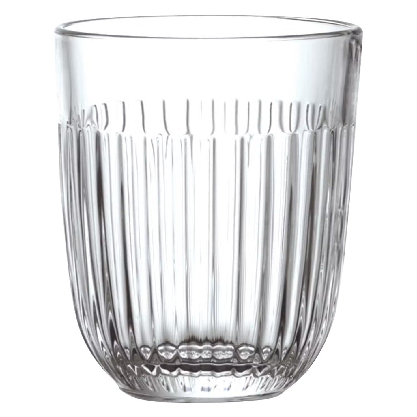 La Rochère Ouessant Tumblerglas 26 cl - Doos 6 stuks - 123Glaswerk
