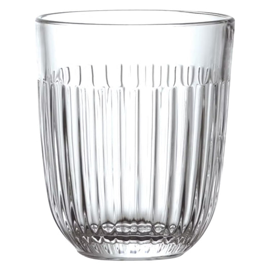 La Rochère Ouessant Tumblerglas 26 cl - Doos 6 stuks - 123Glaswerk