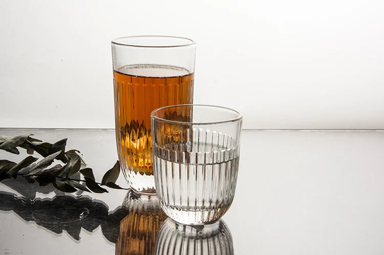 La Rochère Ouessant Tumblerglas 34 cl - Doos 6 stuks - 123Glaswerk