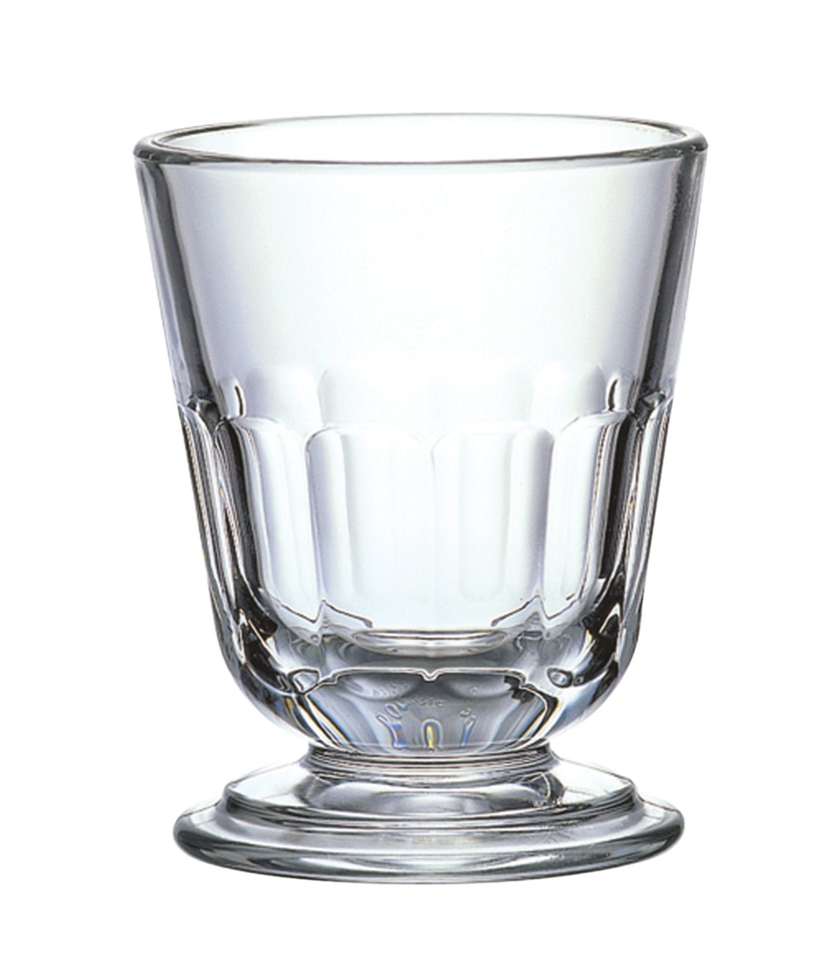 La Rochere Périgord Tumblerglas 23 cl - Doos 6 stuks - 123Glaswerk