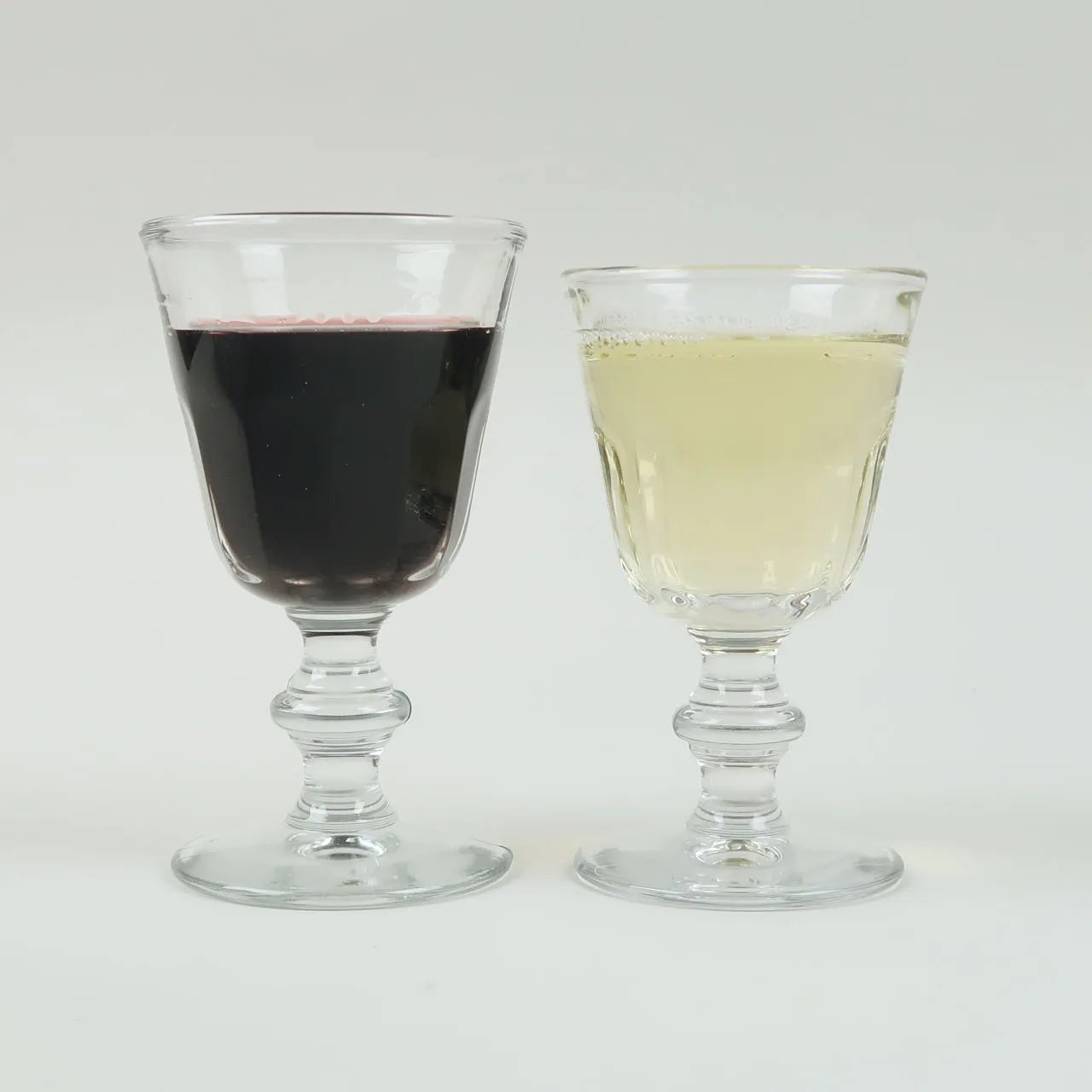 La Rochère Périgord Wijnglas 19 cl - Doos 6 stuks - 123Glaswerk