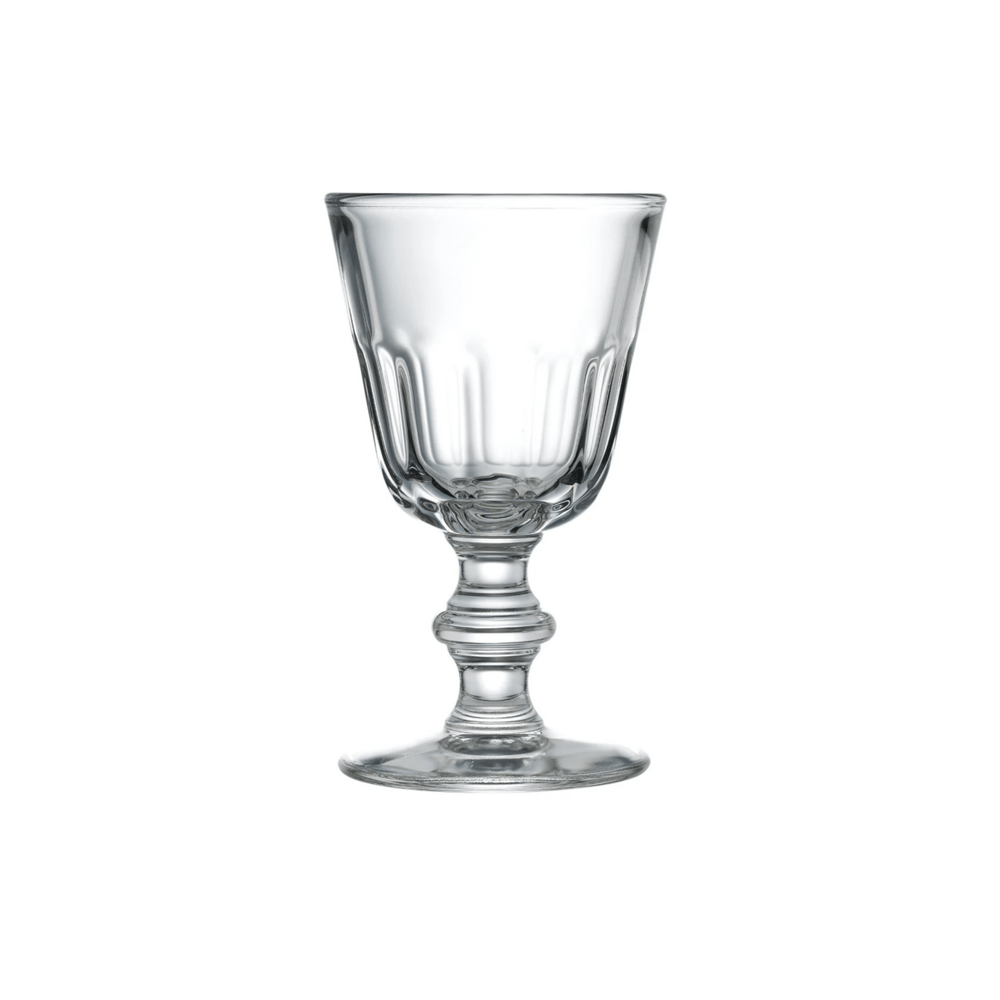 La Rochère Périgord Wijnglas 19 cl - Doos 6 stuks - 123Glaswerk