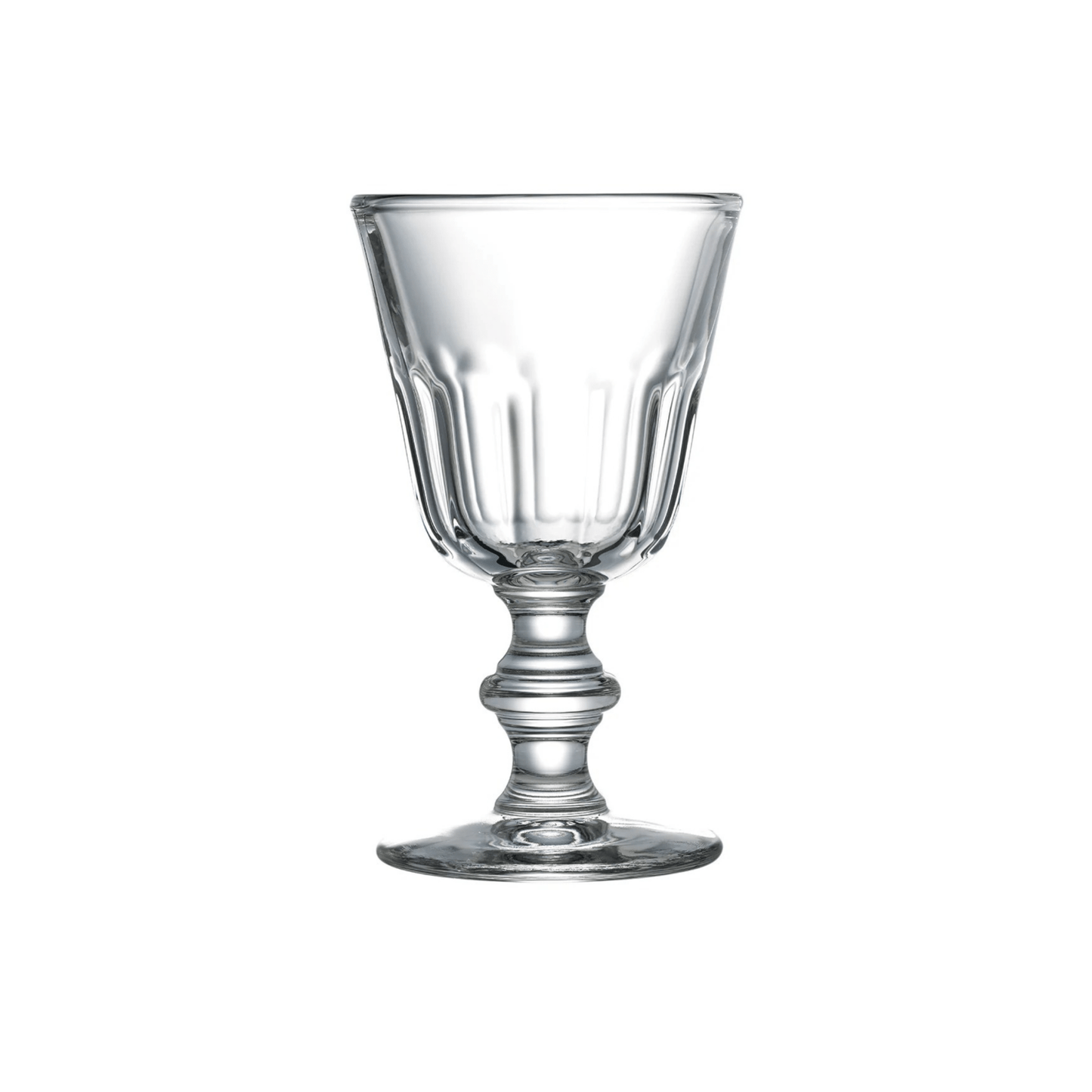La Rochère Périgord Wijnglas 22 cl - Doos 6 stuks - 123Glaswerk